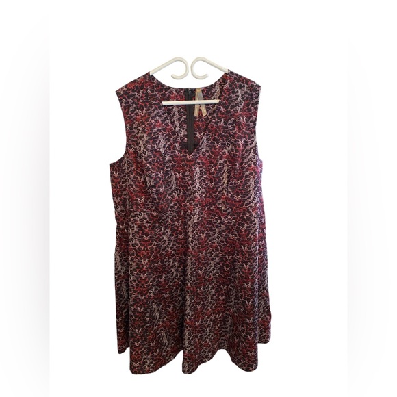 Penningtons - Picture 1 of 4